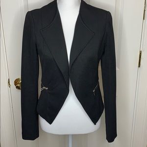 Forever 21 Women’s Blazer